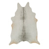 Loloi II Grand Canyon GC-15 Silver / Grey Rug