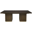 Vanguard Thornwood Dining Table