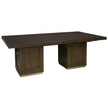 Vanguard Thornwood Dining Table
