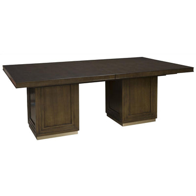 Vanguard Thornwood Dining Table