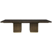 Vanguard Thornwood Dining Table