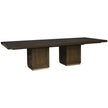Vanguard Thornwood Dining Table