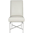 Vanguard Gothic Side Chair