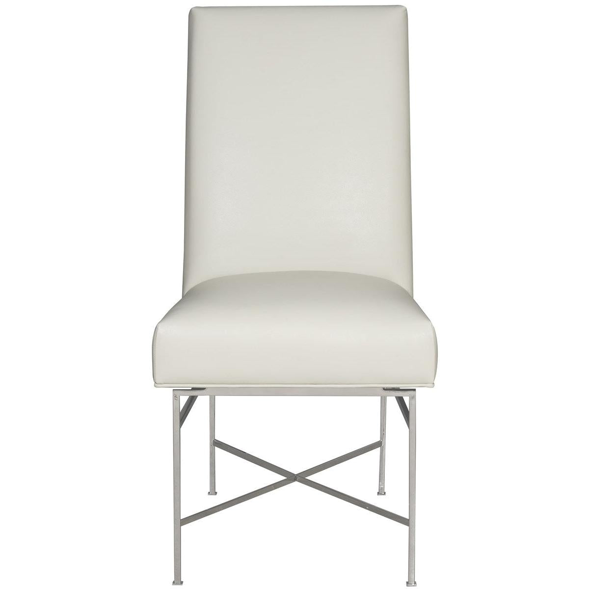 Vanguard Gothic Side Chair