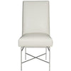 Vanguard Gothic Side Chair