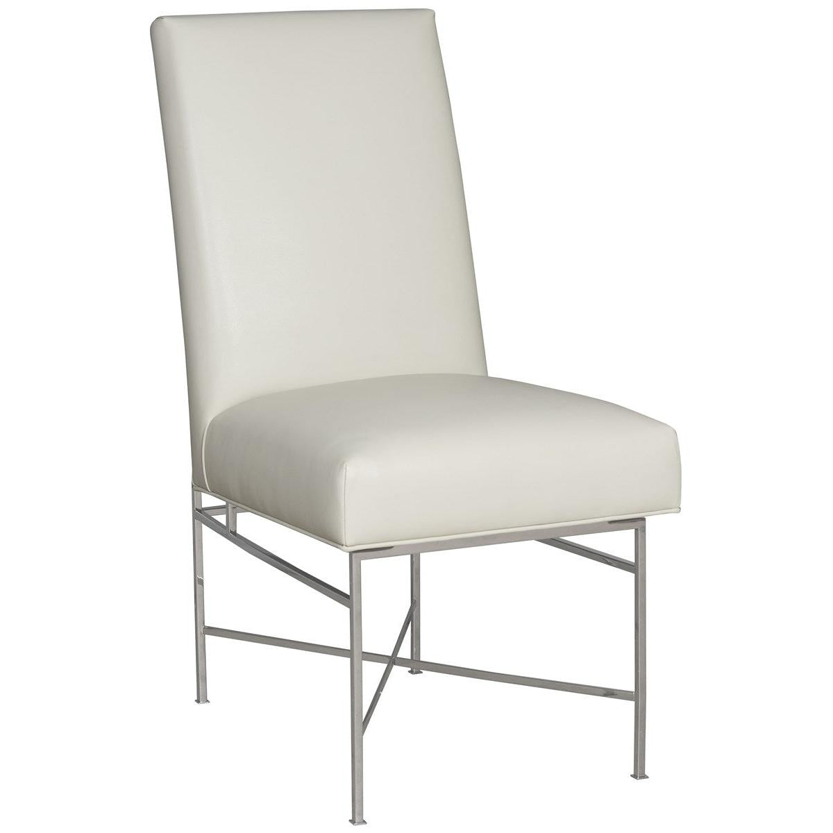 Vanguard Gothic Side Chair
