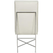 Vanguard Gothic Side Chair