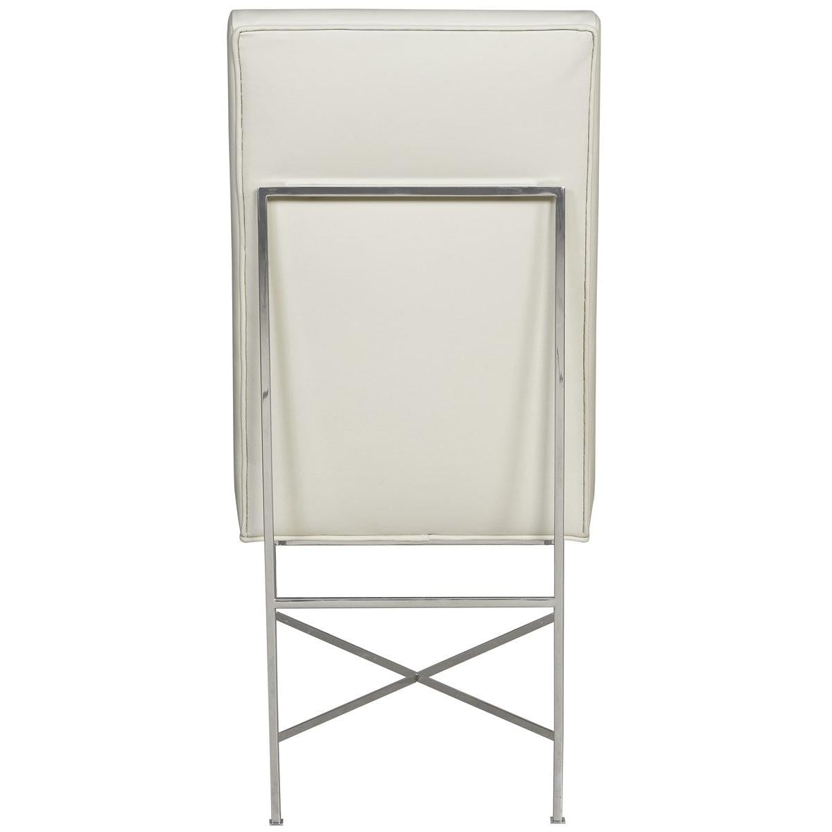 Vanguard Gothic Side Chair