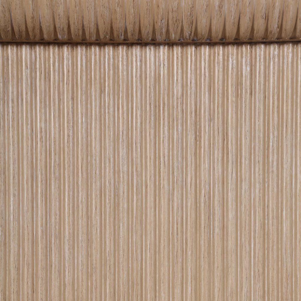 Michael Amini West Kensington End Table