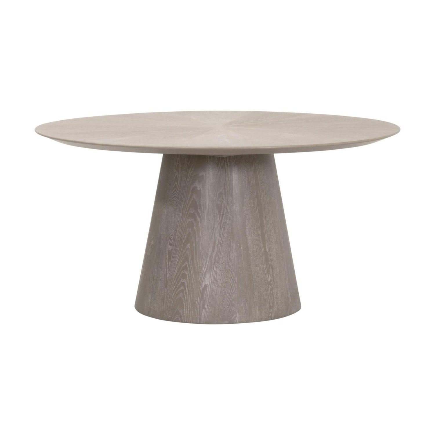Essentials For Living Gallo 60" Round Dining Table