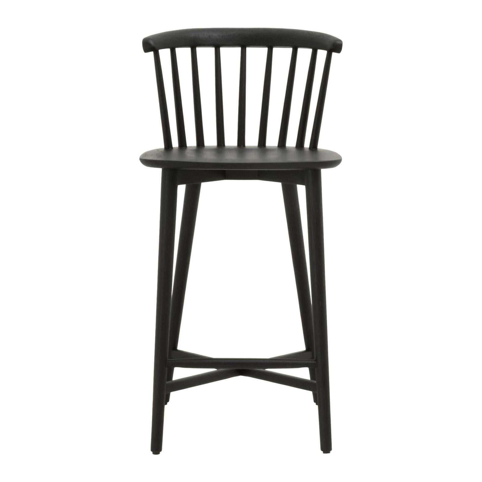 Essentials For Living Gather Counter Stool
