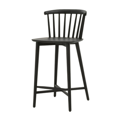 Essentials For Living Gather Counter Stool