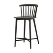 Essentials For Living Gather Counter Stool