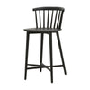 Essentials For Living Gather Counter Stool