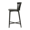 Essentials For Living Gather Counter Stool