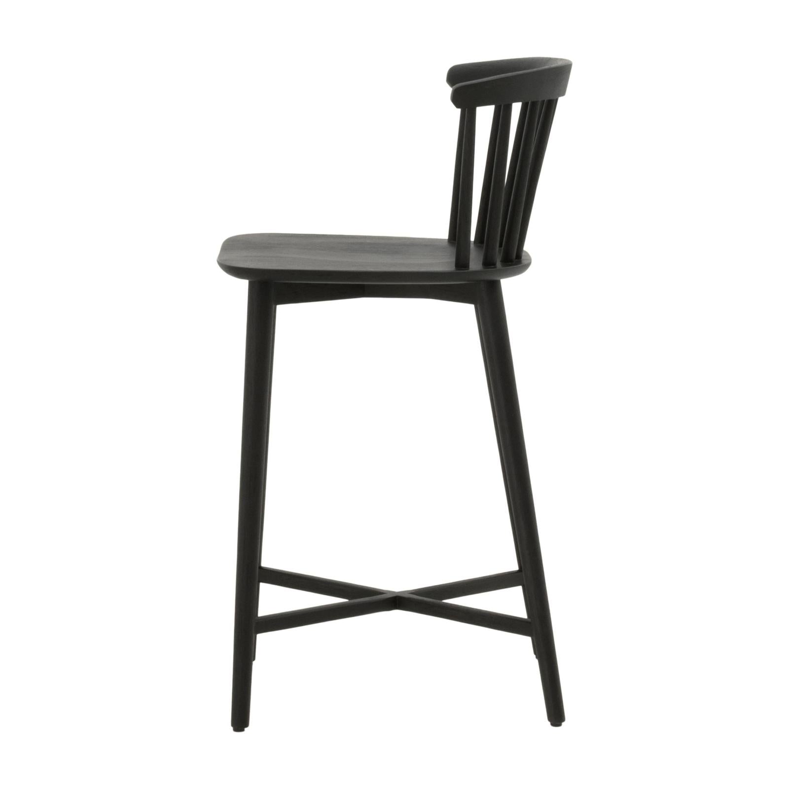 Essentials For Living Gather Counter Stool