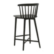 Essentials For Living Gather Counter Stool