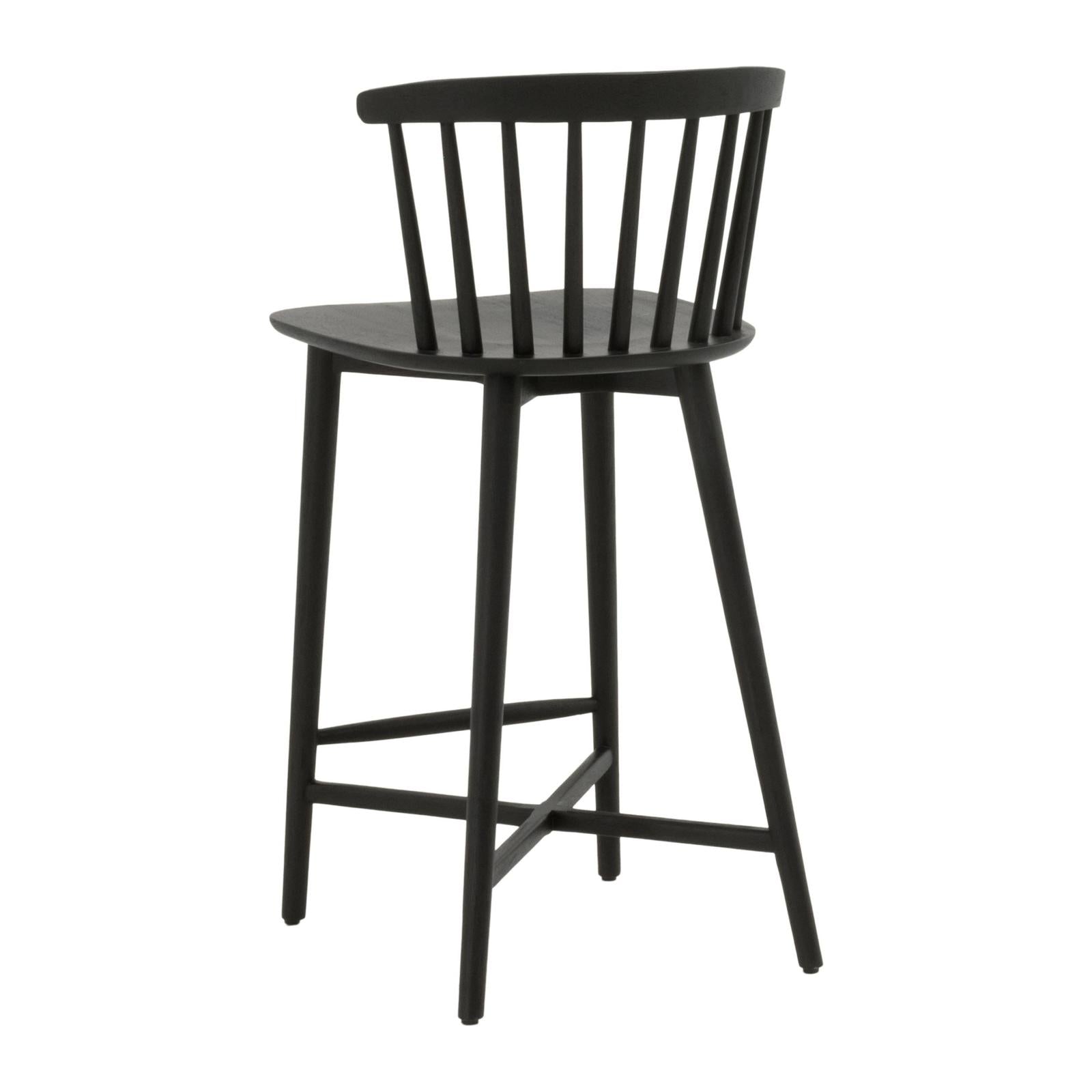 Essentials For Living Gather Counter Stool