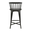 Essentials For Living Gather Counter Stool