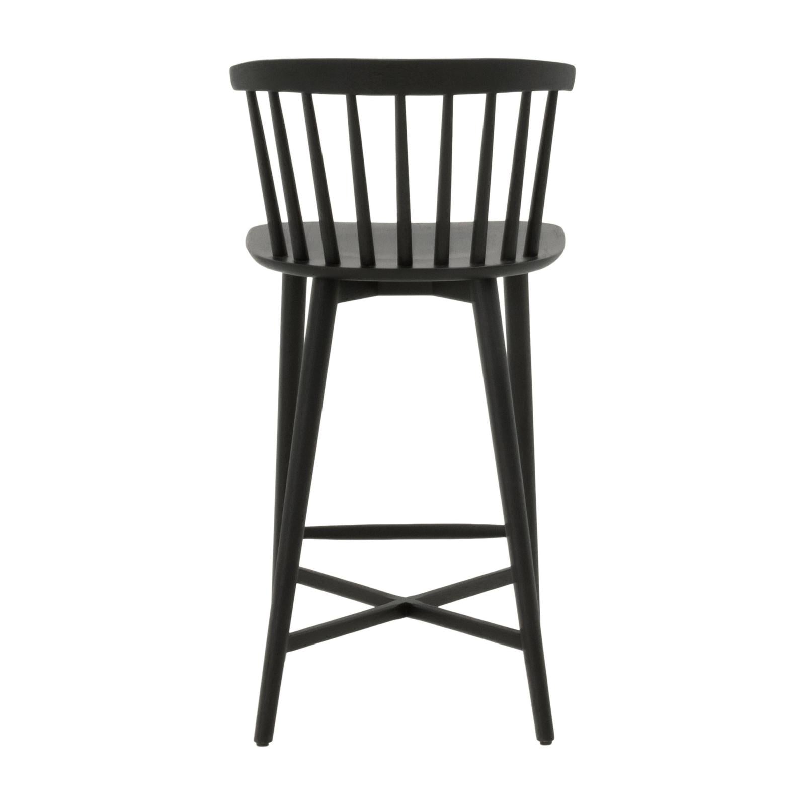 Essentials For Living Gather Counter Stool