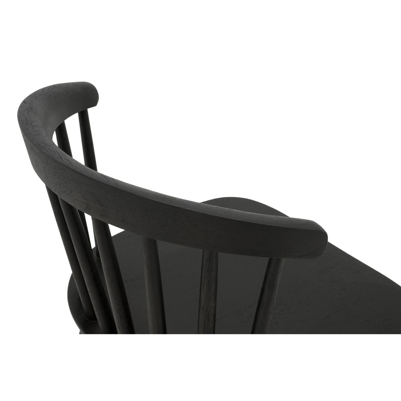 Essentials For Living Gather Counter Stool