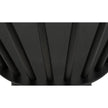 Essentials For Living Gather Counter Stool
