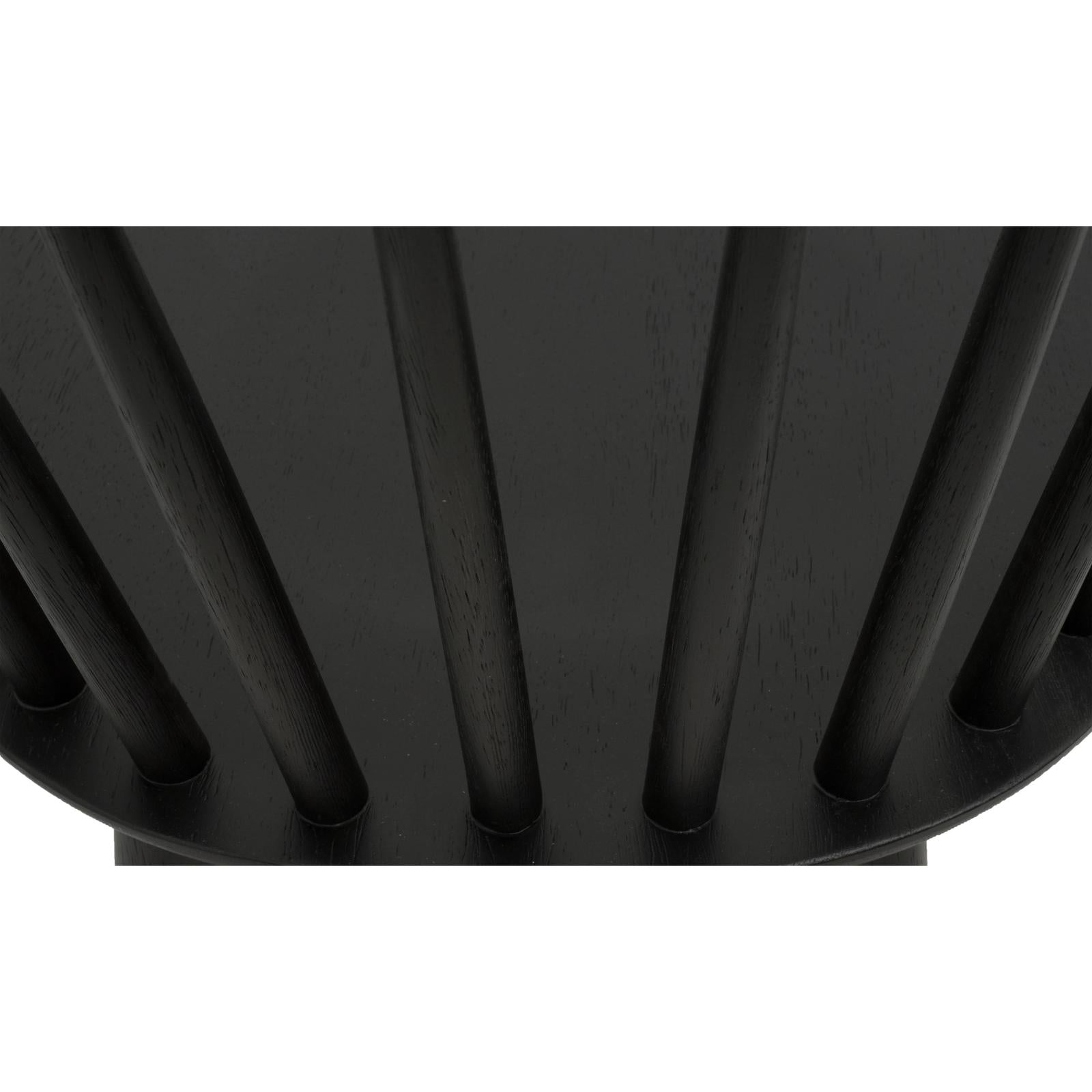 Essentials For Living Gather Counter Stool