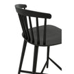 Essentials For Living Gather Counter Stool