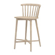 Essentials For Living Gather Counter Stool