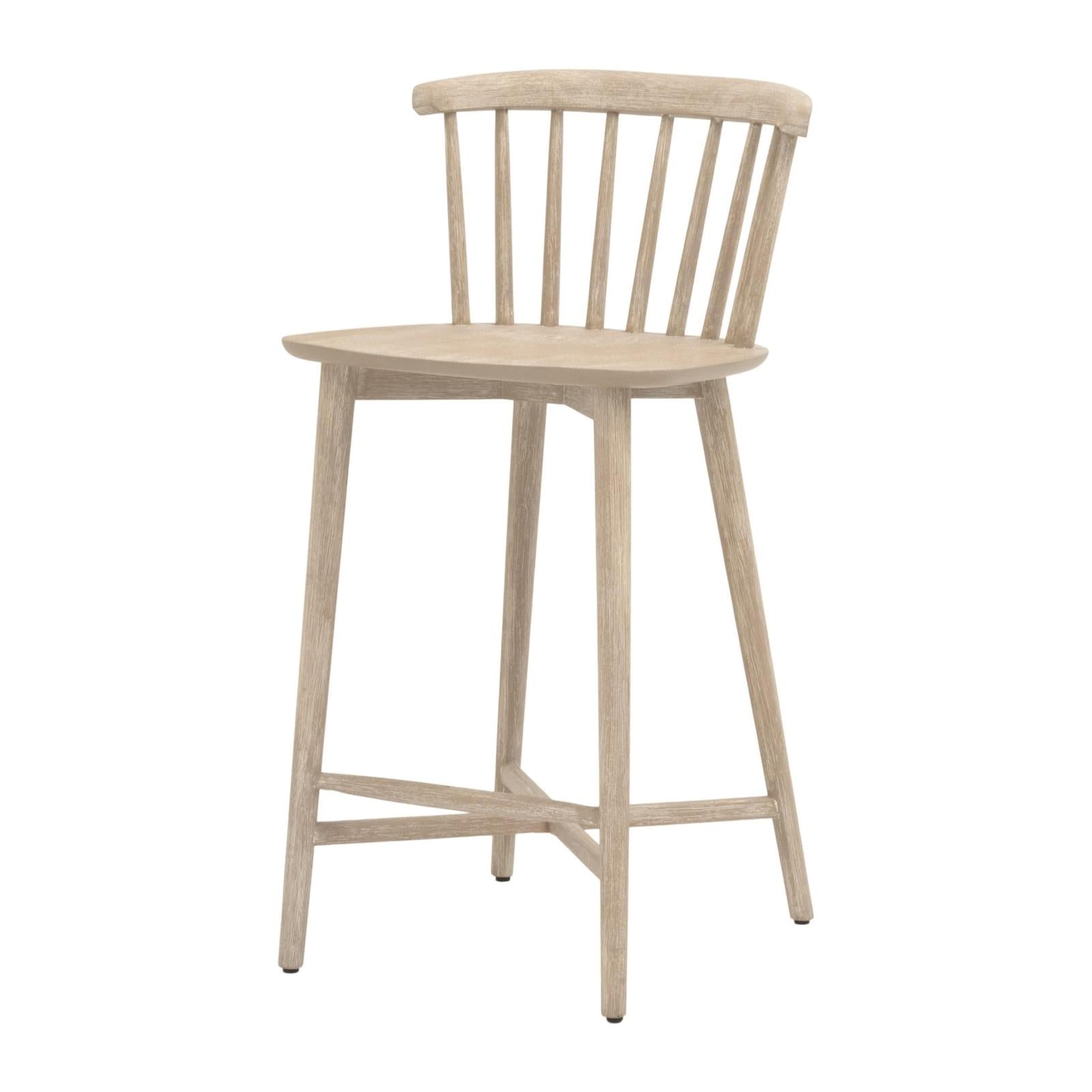 Essentials For Living Gather Counter Stool