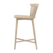 Essentials For Living Gather Counter Stool