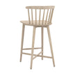 Essentials For Living Gather Counter Stool