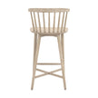 Essentials For Living Gather Counter Stool
