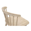 Essentials For Living Gather Counter Stool