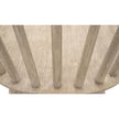 Essentials For Living Gather Counter Stool