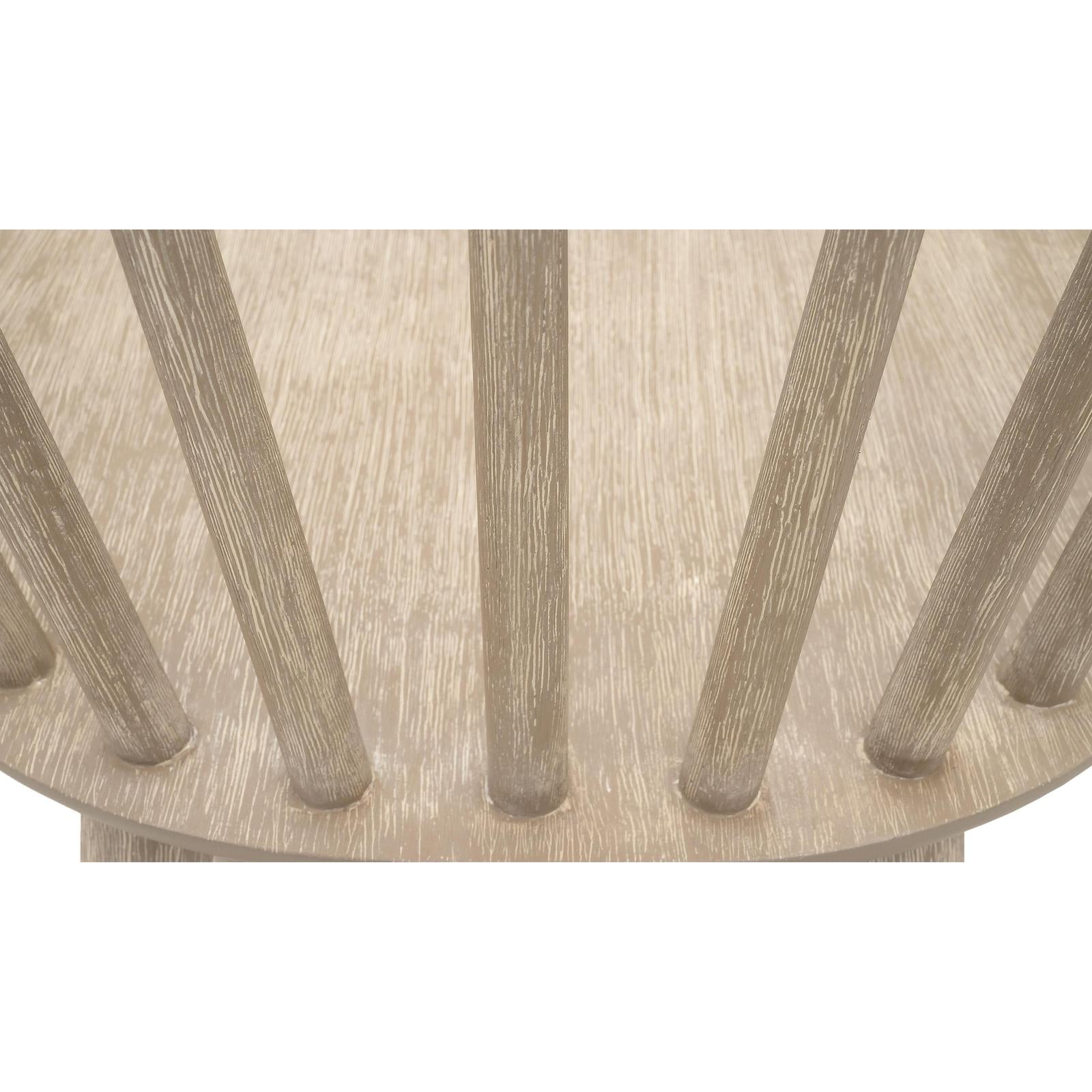 Essentials For Living Gather Counter Stool
