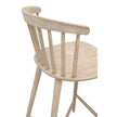 Essentials For Living Gather Counter Stool