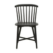 Essentials For Living Gather Dining Chair, Set of 2