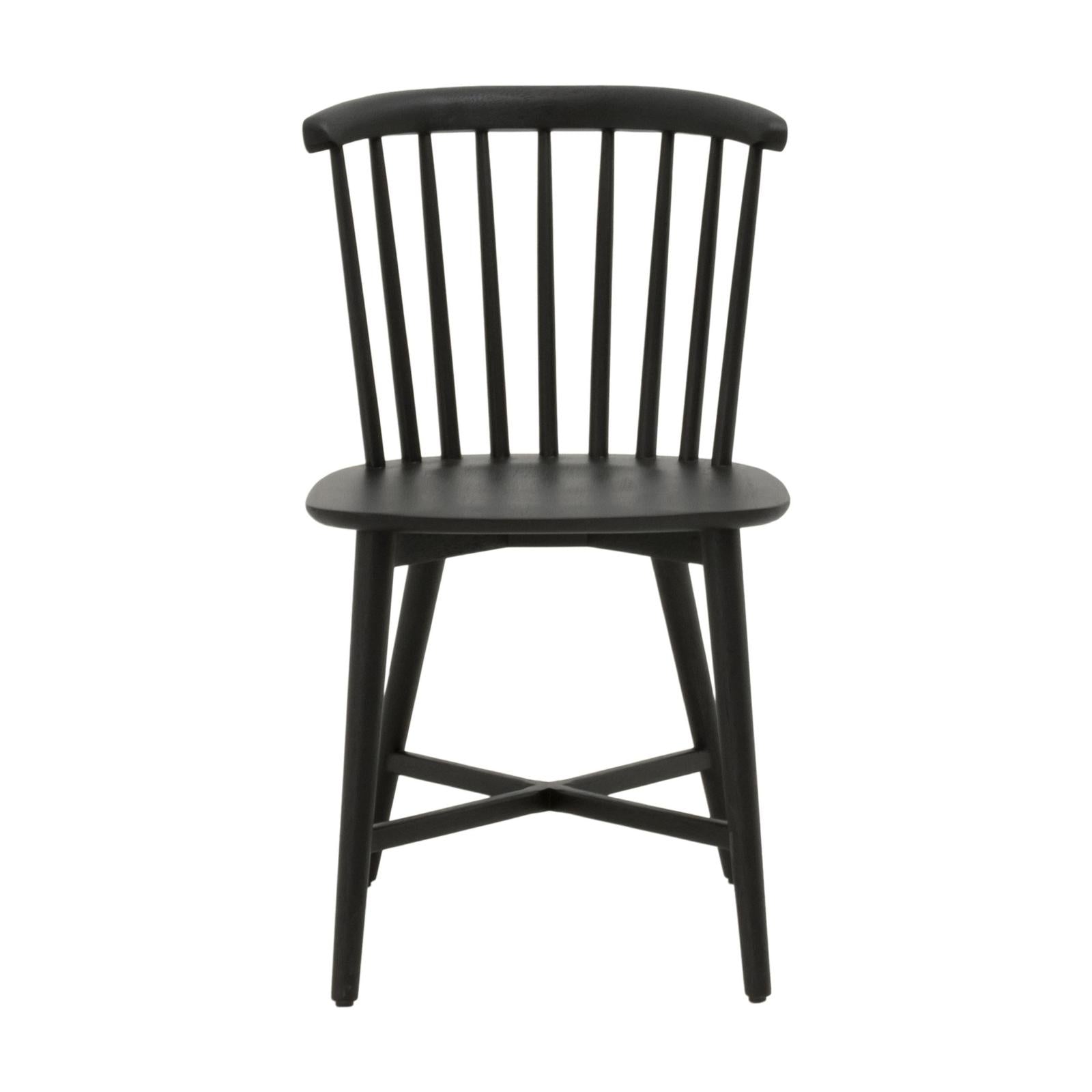 Essentials For Living Gather Dining Chair, Set of 2