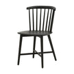 Essentials For Living Gather Dining Chair, Set of 2