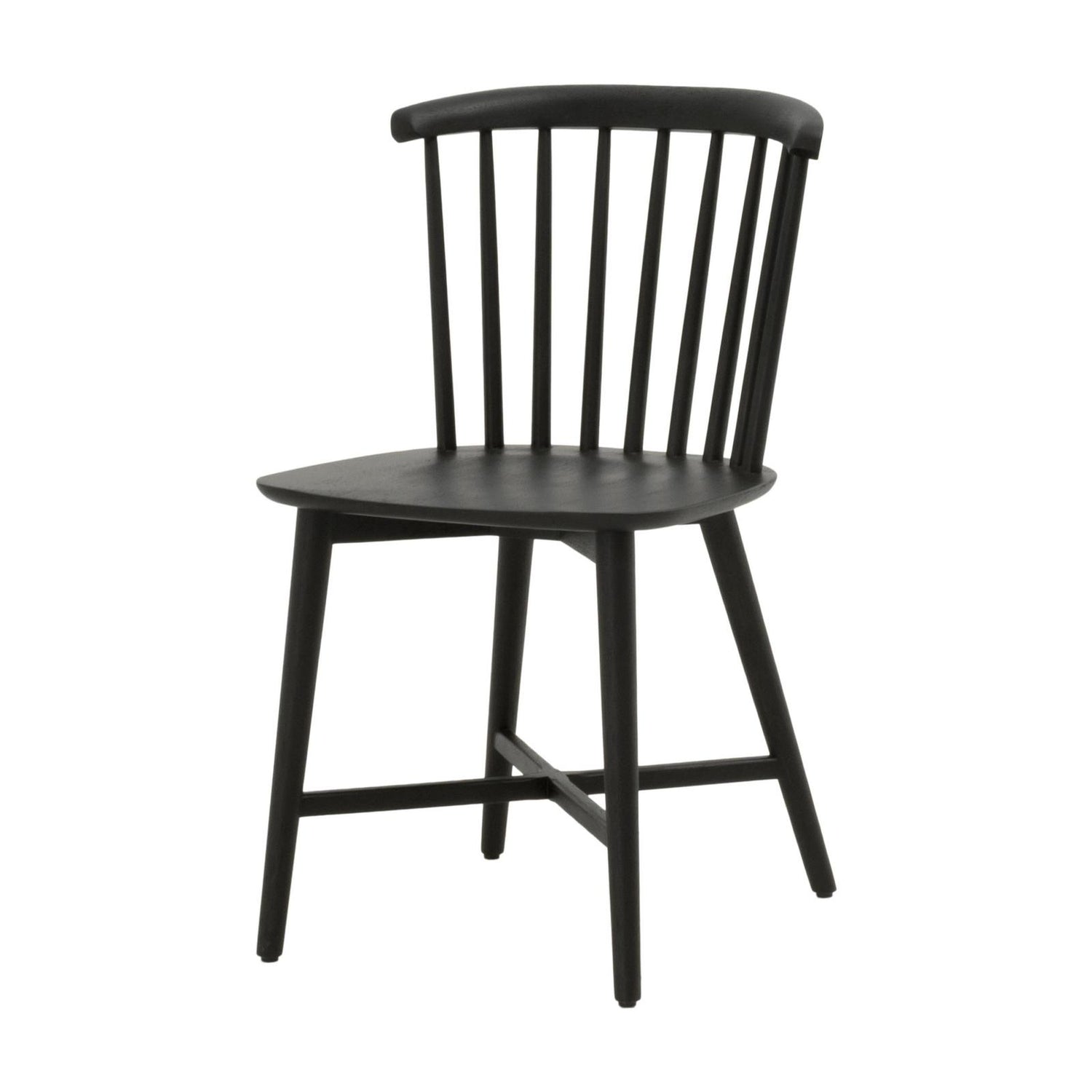 Essentials For Living Gather Dining Chair, Set of 2