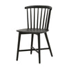 Essentials For Living Gather Dining Chair, Set of 2