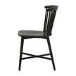 Essentials For Living Gather Dining Chair, Set of 2