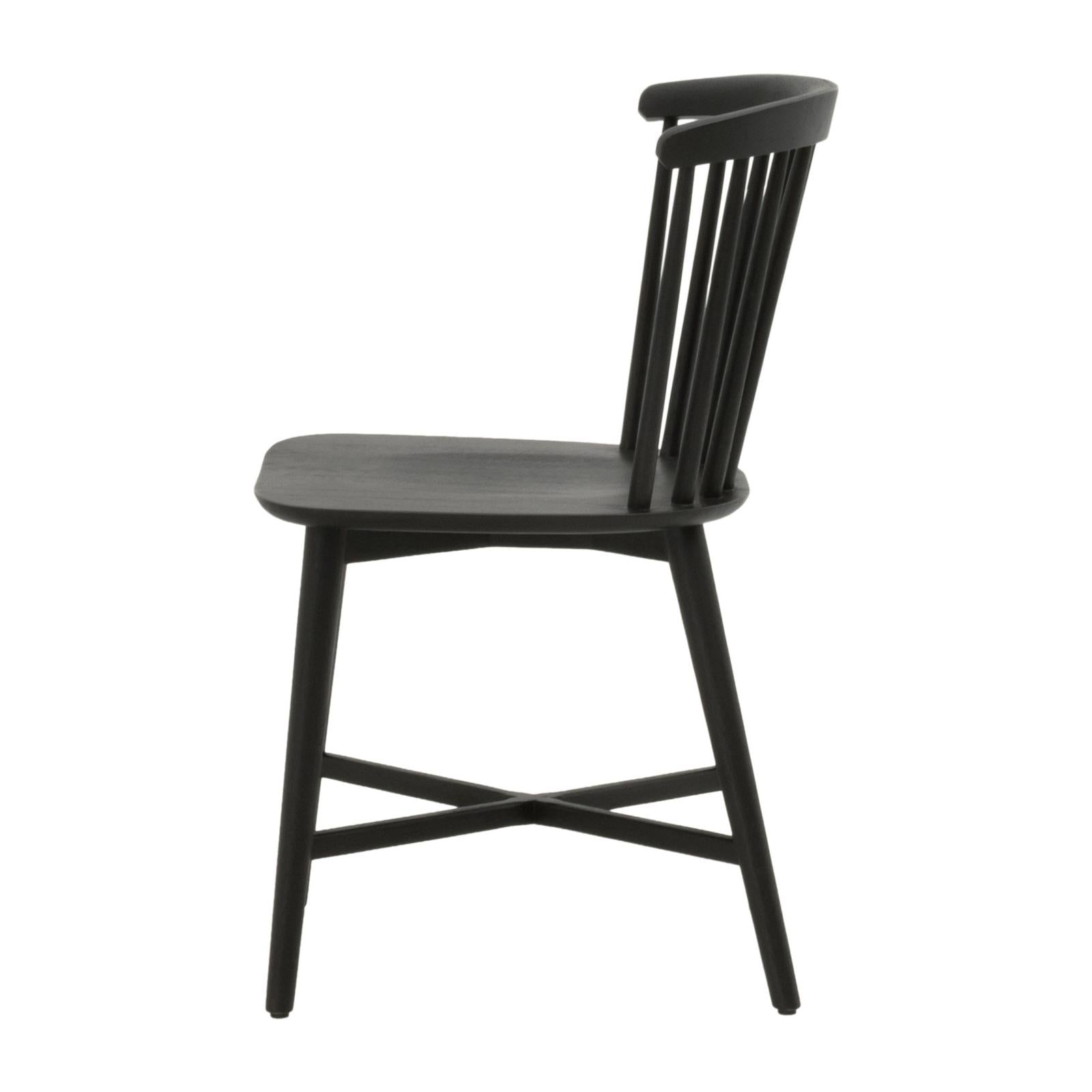 Essentials For Living Gather Dining Chair, Set of 2