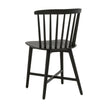 Essentials For Living Gather Dining Chair, Set of 2