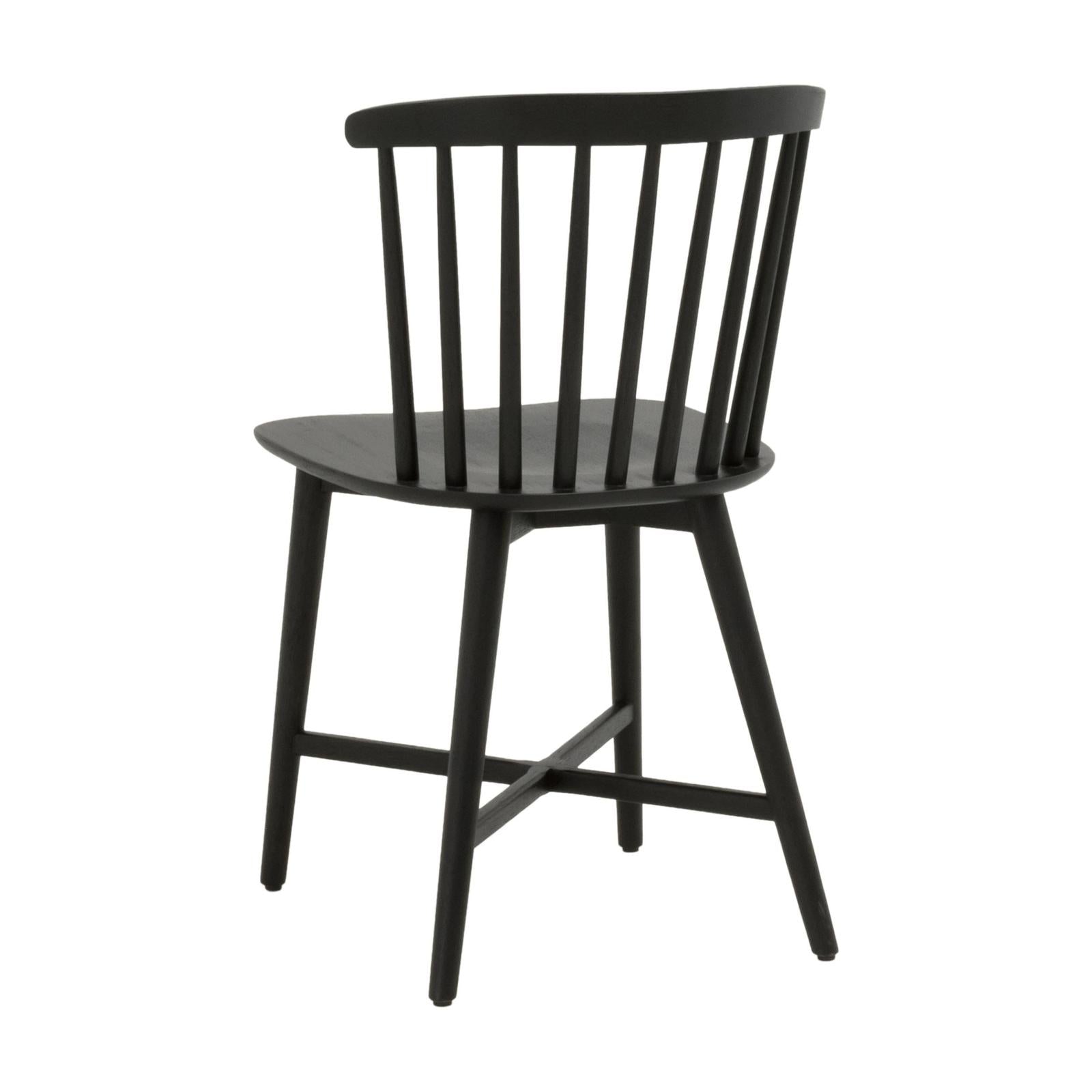 Essentials For Living Gather Dining Chair, Set of 2