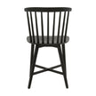 Essentials For Living Gather Dining Chair, Set of 2