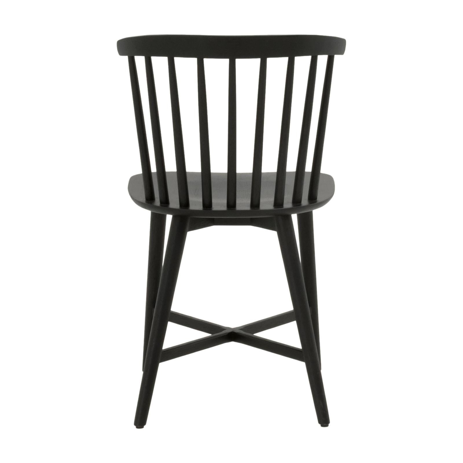 Essentials For Living Gather Dining Chair, Set of 2