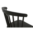 Essentials For Living Gather Dining Chair, Set of 2