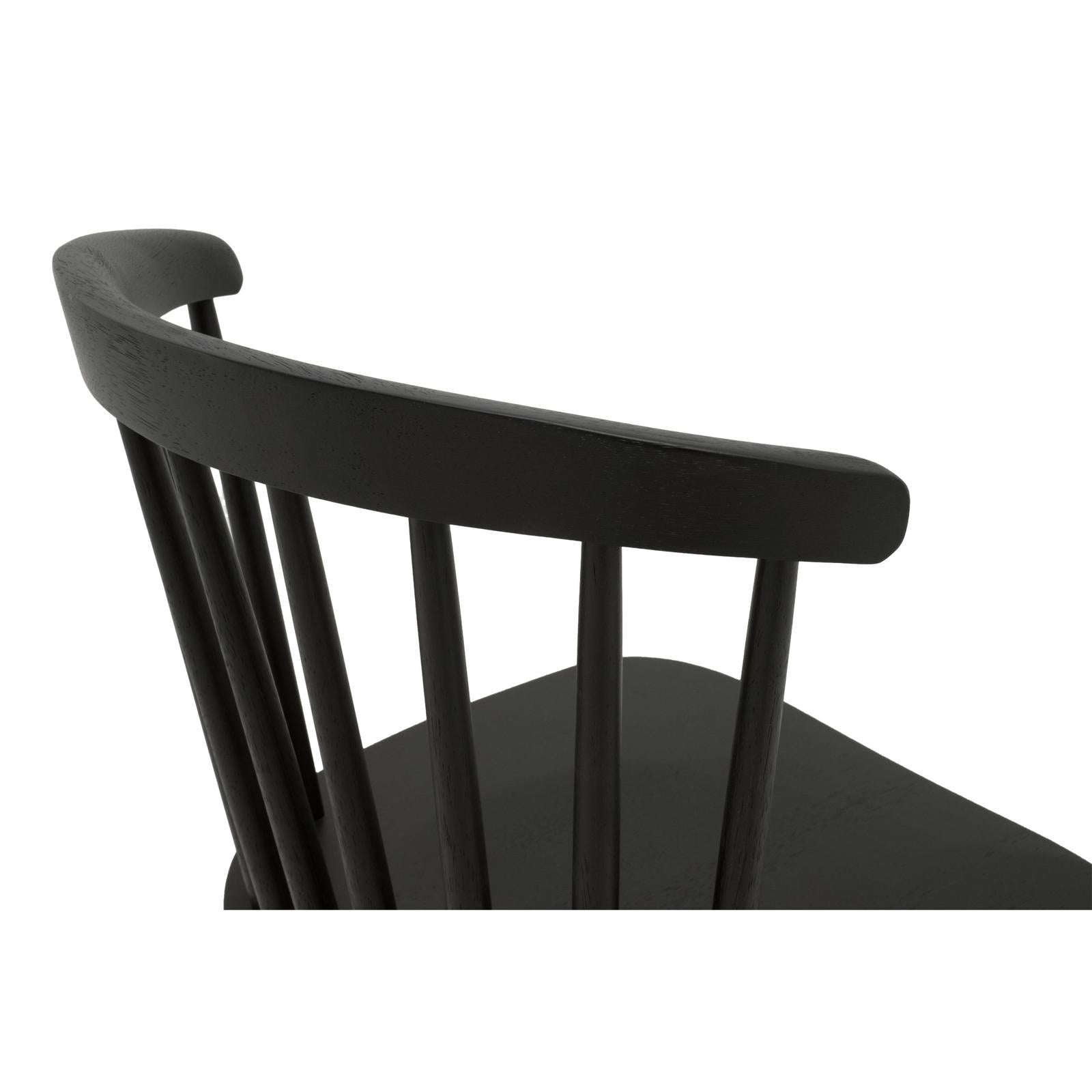 Essentials For Living Gather Dining Chair, Set of 2